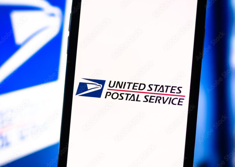 HOW TO USE THE LITEBLUE USPS VIRTUAL TIMECARD SYSTEM(COMPLETE GUIDE 2024)