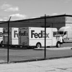 FedEx Sick Leave Policy – All You Need To Know