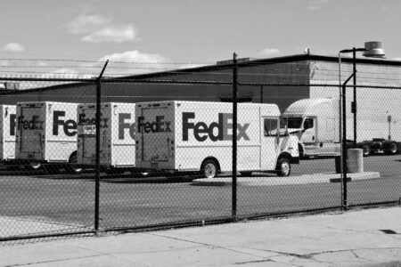 FedEx Sick Leave Policy – All You Need To Know